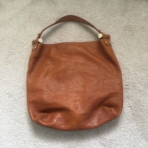 Antonio Melani Leather Bag